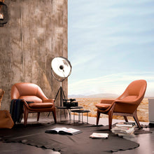 Cargar imagen en el visor de la galería, DOLCE