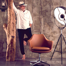 Cargar imagen en el visor de la galería, AMALFI