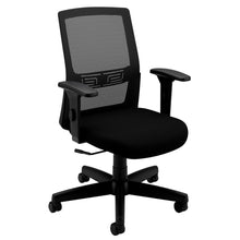 Cargar imagen en el visor de la galería, MOON