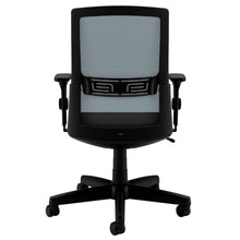 Cargar imagen en el visor de la galería, MOON