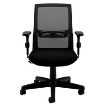 Cargar imagen en el visor de la galería, MOON