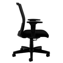 Cargar imagen en el visor de la galería, MOON