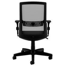 Cargar imagen en el visor de la galería, MOON2