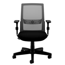 Cargar imagen en el visor de la galería, MOON2