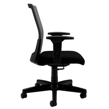 Cargar imagen en el visor de la galería, MOON2