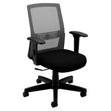 Cargar imagen en el visor de la galería, MOON2