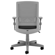 Cargar imagen en el visor de la galería, MOON3