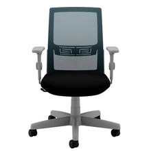 Cargar imagen en el visor de la galería, MOON3