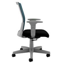 Cargar imagen en el visor de la galería, MOON3