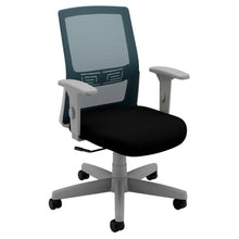 Cargar imagen en el visor de la galería, MOON3