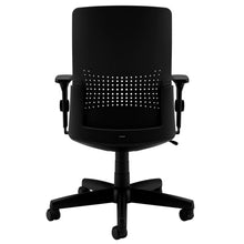 Cargar imagen en el visor de la galería, MOON4