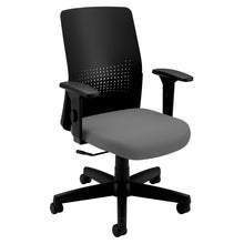 Cargar imagen en el visor de la galería, MOON4