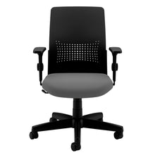 Cargar imagen en el visor de la galería, MOON4