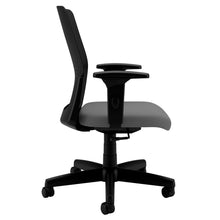 Cargar imagen en el visor de la galería, MOON4