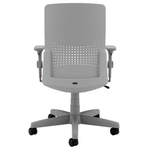 Cargar imagen en el visor de la galería, MOON5