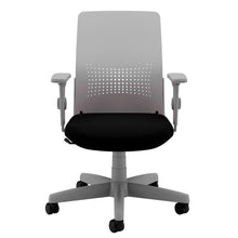 Cargar imagen en el visor de la galería, MOON5