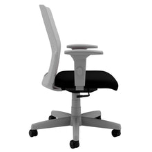 Cargar imagen en el visor de la galería, MOON5