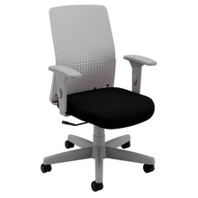 Cargar imagen en el visor de la galería, MOON5