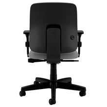 Cargar imagen en el visor de la galería, SUN