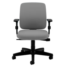 Cargar imagen en el visor de la galería, SUN