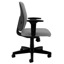 Cargar imagen en el visor de la galería, SUN