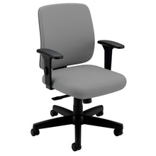 Cargar imagen en el visor de la galería, SUN