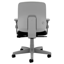 Cargar imagen en el visor de la galería, SUN2