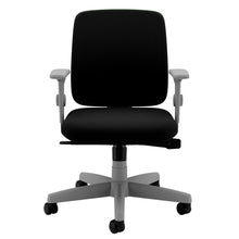 Cargar imagen en el visor de la galería, SUN2