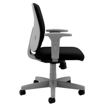 Cargar imagen en el visor de la galería, SUN2