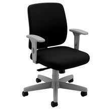 Cargar imagen en el visor de la galería, SUN2