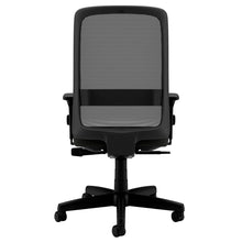 Cargar imagen en el visor de la galería, WINDI