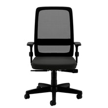 Cargar imagen en el visor de la galería, WINDI