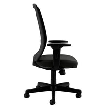 Cargar imagen en el visor de la galería, WINDI