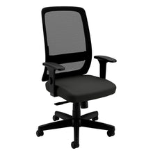 Cargar imagen en el visor de la galería, WINDI