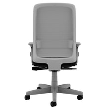 Cargar imagen en el visor de la galería, WINDI2