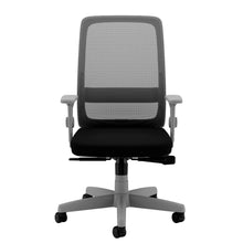 Cargar imagen en el visor de la galería, WINDI2