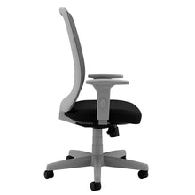 Cargar imagen en el visor de la galería, WINDI2