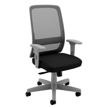 Cargar imagen en el visor de la galería, WINDI2