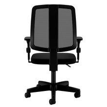 Cargar imagen en el visor de la galería, STELLA