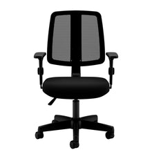 Cargar imagen en el visor de la galería, STELLA