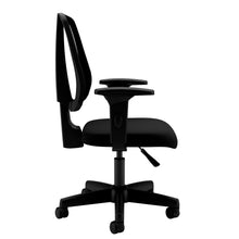 Cargar imagen en el visor de la galería, STELLA