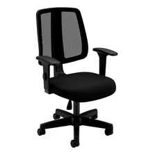 Cargar imagen en el visor de la galería, STELLA