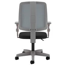 Cargar imagen en el visor de la galería, STELLA2