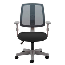 Cargar imagen en el visor de la galería, STELLA2