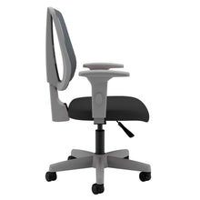 Cargar imagen en el visor de la galería, STELLA2