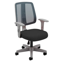 Cargar imagen en el visor de la galería, STELLA2