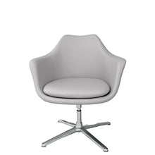 Cargar imagen en el visor de la galería, AMALFI