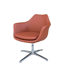 Cargar imagen en el visor de la galería, AMALFI