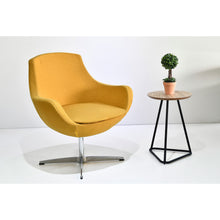 Cargar imagen en el visor de la galería, AMALIA