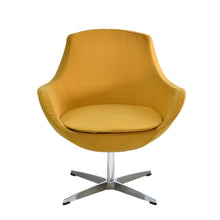 Cargar imagen en el visor de la galería, AMALIA